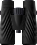 BUSH A5-842OB    8X42  A5     ONYX BLACK
