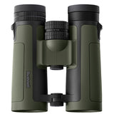 BUSH R7-1042     10X42 R7 ED  RANGER GREEN