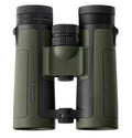 BUSH R7-1250     12X50 R7 ED  RANGER GREEN