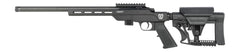 CRICK KSA20490    722KPT CRB PREC TRAINR 22LR 16.5
