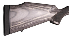 BERGARA BPR4025CM     PLTNM STALKR 25CM  20"GRY WD
