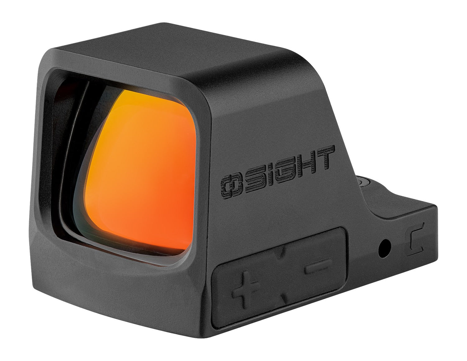 OSIGHT OSIGHT-C-GN       C-GN 3MOA GRN 32MOA RMR