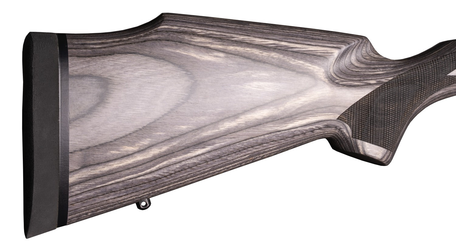BERGARA BPR4065CM     PLTNM STALKR 65CM  20