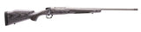 BERGARA BPR40270      PLTNM STALKR 270   22"GRY WD