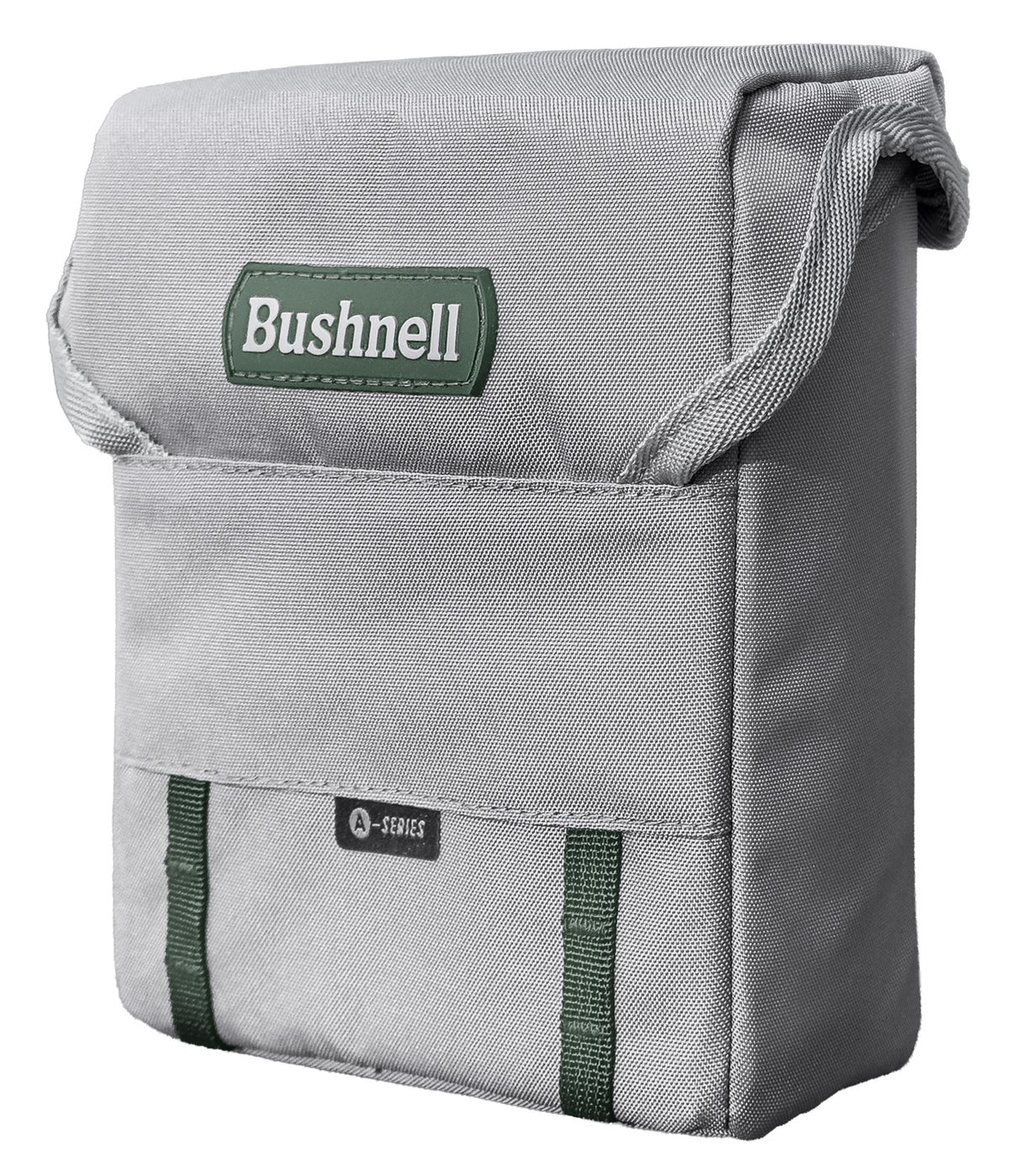 BUSH A5-842CG    8X42  A5     CILANTRO GREEN