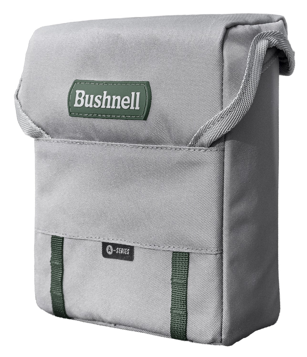 BUSH A5-842CG    8X42  A5     CILANTRO GREEN