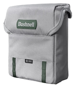 BUSH A5-1042CG   10X42 A5     CILANTRO GREEN