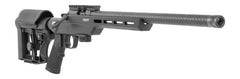 CRICK KSA20490    722KPT CRB PREC TRAINR 22LR 16.5