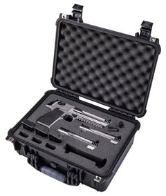 MAG DEXIX6SRMB   MARKXIX 357/44/50AE  6"        SS