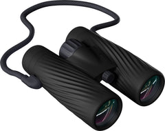 BUSH A5-842OB    8X42  A5     ONYX BLACK