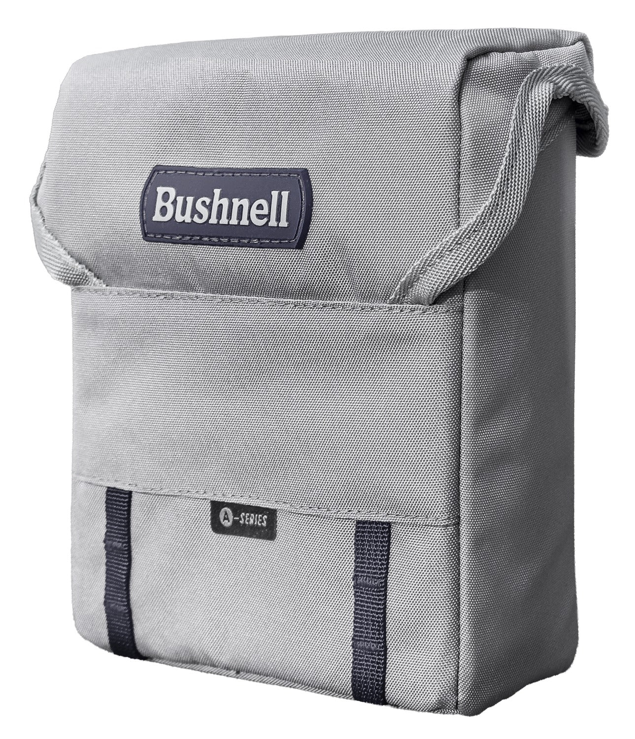 BUSH A5-842OB    8X42  A5     ONYX BLACK