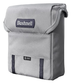 BUSH A5-842OB    8X42  A5     ONYX BLACK