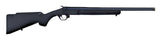 TRAD CR350030L     OUTFITTER G3 350L    BLKSYN  22