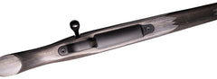 BERGARA BPR4065PRC    PLTNM STALKR 65PRC 22"GRY WD