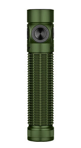 OLIGHT BATON4PROODGREEN    BATON 4 PRO GREEN