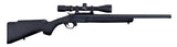 TRAD CR5-350030L   OUTFITTER G3 350L    3-9X40SCP