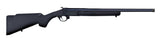 TRAD CR350030W     OUTFITTER G3 35WHLN  BLKSYN  22