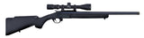 TRAD CR5-350030W   OUTFITTER G3 35WHLN  3-9X40SCP