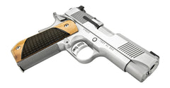 KIMBER 3500406 NEXT GEN PRO SST (OR)   45 4"   7RD
