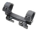 LARUE LT913-1.535-20-30 1.535"INLINE MOUNT 30MM