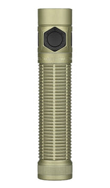 OLIGHT BATON4PROOLIVEGREEN BATON 4 PRO OLIVE GREEN