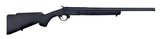 TRAD CR470030      OUTFITTER G3 4570    BLKSYN  22