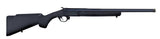 TRAD CR450030      OUTFITTER G3 450B    BLKSYN  22