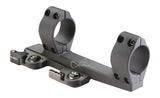 LARUE LT915-1.93-0-34   1.93" CNTLV MOUNT 34MM