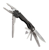 SOG SWP1001-CP   SWITCH PLIER 2.0 CLAM PACK