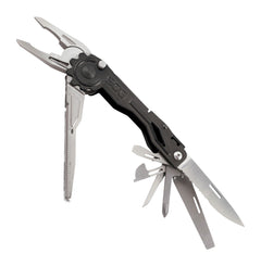 SOG SWP1001-CP   SWITCH PLIER 2.0 CLAM PACK