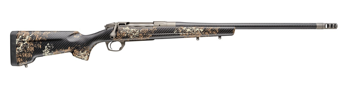 BERGARA BPR38300PRC   CIMA PRO  300PRC 22
