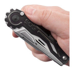 SOG SWP1001-CP   SWITCH PLIER 2.0 CLAM PACK
