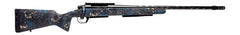 HORIZON HRF-VP2-25CM-22R VANDAL PRIME 2.0 25CRD 22