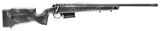BERGARA B14S7515CF   CREST CRB  25CRD  20