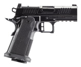 AF AA39X1QID-PDBK19  AF1911-ROMULUS 9MM 3.5"