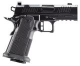 AF AA39X1QMH-PDBK19  AF1911-ROMULUS 9MM 3.5"