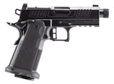 AF AA39X1QIB-PDBK19  AF1911-ROMULUS 9MM 3.5"