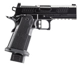 AF AA39X1CID-PDBK19  AF1911-ROMULUS 9MM 4.25"