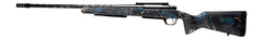 HORIZON HRF-VP2-308W-22R VANDAL PRIME 2.0 308   22