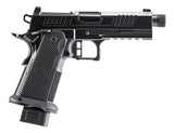 AF AA39X1CIB-PDBK19  AF1911-ROMULUS 9MM 4.25"