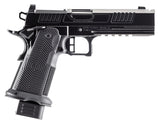 AF AA39X1EIH-PDBK19  AF1911-ROMULUS 9MM 5"