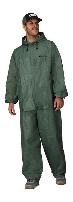 FROGG TOGG UL12104-5172X ULTRA-LITE2 RAIN ODG   2X