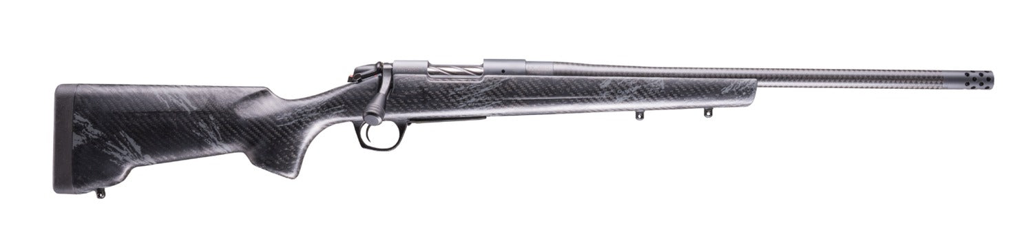 BERGARA B14S1215CF    CIMA CF 25CRD  20