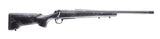 BERGARA B14S1215CF    CIMA CF 25CRD  20