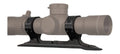 Q 100-364                THE FIX AUS MNT 35MM BLK