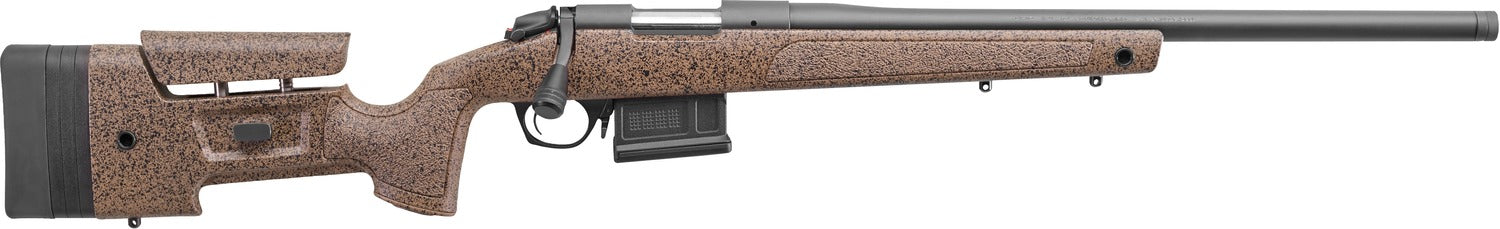 BERGARA B14S3514C     HMR 22CRD      20