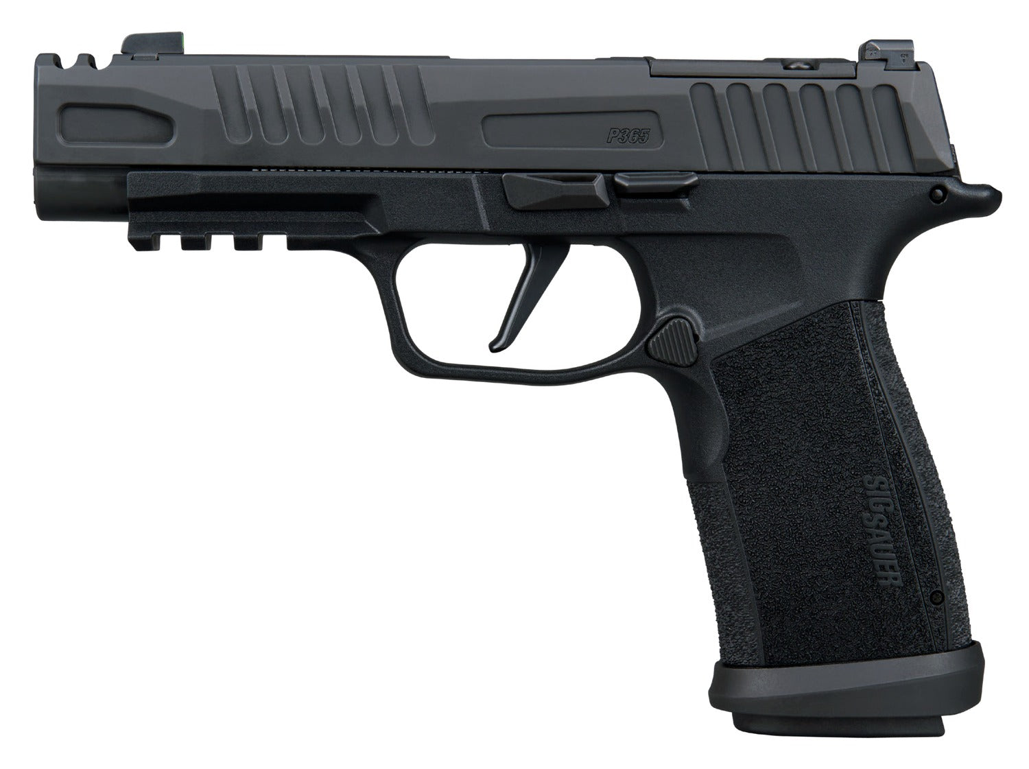 SIG 365XF9COMP          P365 9MM 3.7 OR 17/21R