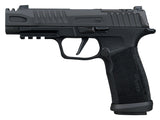 SIG 365XF9COMP          P365 9MM 3.7 OR 17/21R
