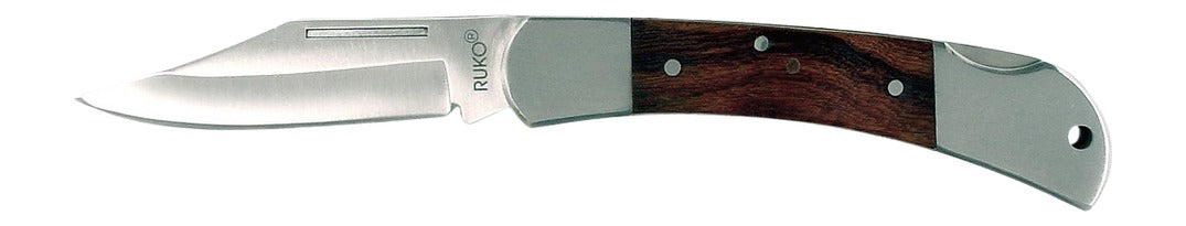 RUKO NK813-40K-CS  420A 3-1/2