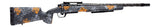 HORIZON HRF-VCA-308W-22R VENATIC CRB 2 308    22